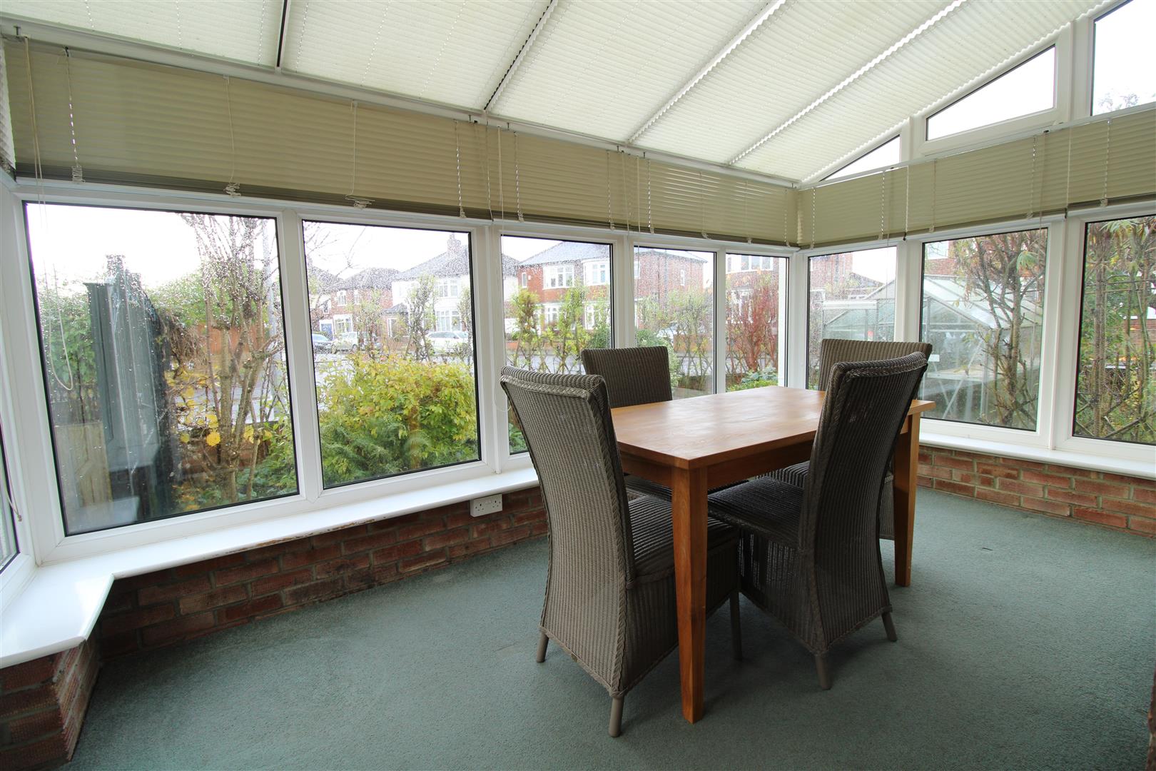 Ravensdale Road, Darlington Ann Cordey Estate Agents